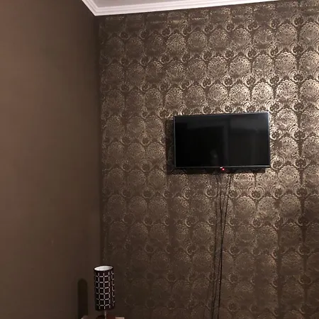 Mila شقة