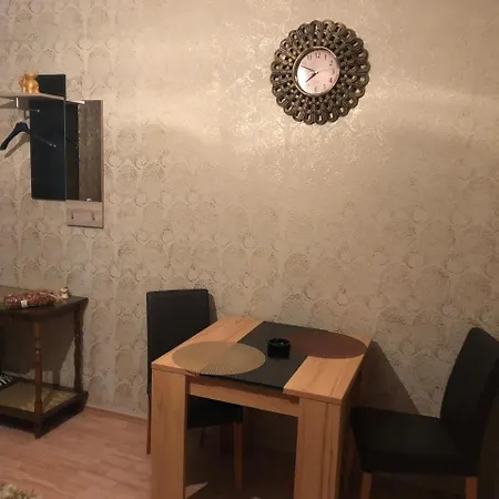 شقة Mila موستار